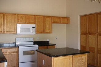 16594 N 162nd Dr in Surprise, AZ - Building Photo - Building Photo