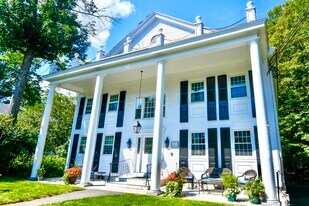 278 Main St, Unit 3 in Hopkinton, NH - Building Photo