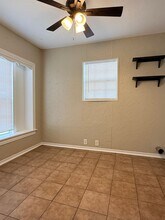 2701 Lawrence Rd in Wichita Falls, TX - Building Photo - Building Photo