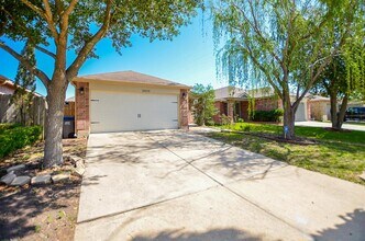 18818 Driftwood Springs Dr in Katy, TX - Building Photo - Building Photo