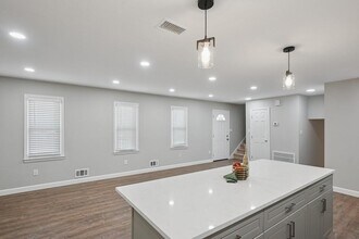 2645 Davenport Rd NW in Duluth, GA - Building Photo - Building Photo