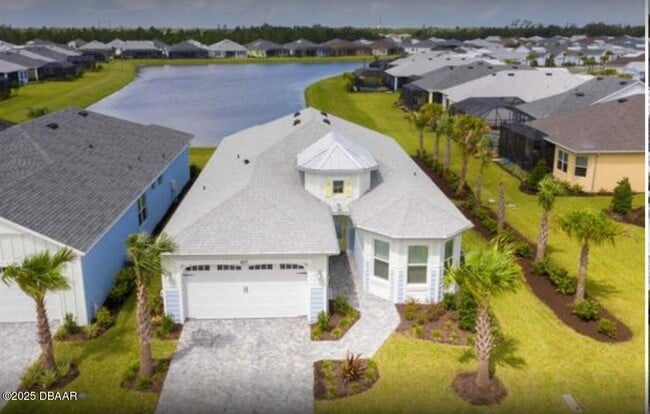 property at 677 Landshark Blvd