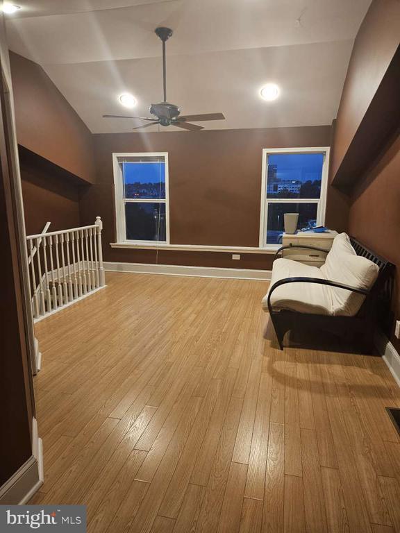 property at 106 Powers Ave