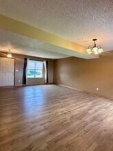 7860 Candleflower Cir in Colorado Springs, CO - Building Photo - Building Photo