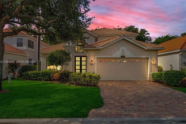 8864 Ventura Way in Naples, FL - Building Photo - Building Photo