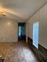 1854 Covington Ln NE in Brookhaven, MS - Building Photo - Building Photo