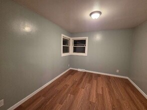 524 S 76th St in Milwaukee, WI - Building Photo - Building Photo