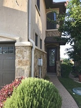 4000 Ranch Road 620 N Unit 4 in Austin, TX - Foto de edificio - Building Photo