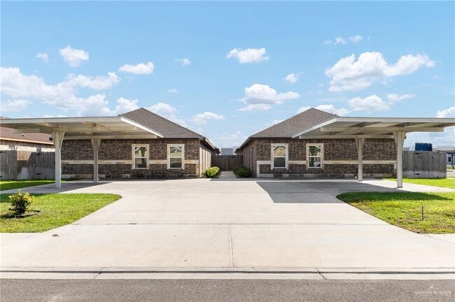 14 W Sunset Valley St