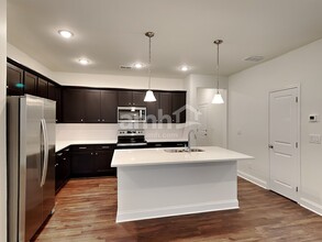 290 Willow Ln in Dallas, GA - Building Photo - Building Photo