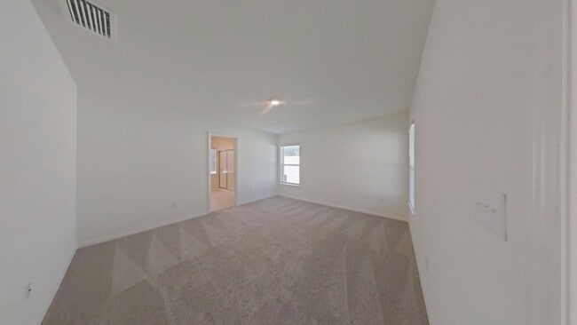 711 Chestnut Ln in Auburndale, FL - Building Photo - Building Photo