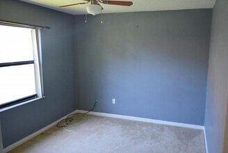 16 Westminster Dr in Palm Coast, FL - Building Photo - Building Photo