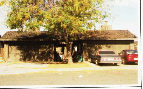 4658 Greensboro Way in Stockton, CA - Building Photo