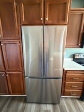 110 Cottage Pl in Jackson, CA - Building Photo - Building Photo