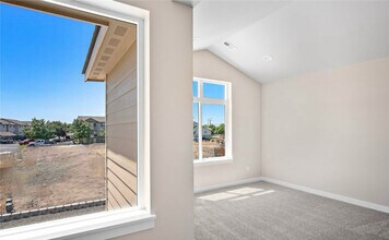 931 Ted Yao Way in Moses Lake, WA - Building Photo - Building Photo