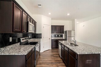 10 Nordette Ln in Covington, GA - Building Photo - Building Photo