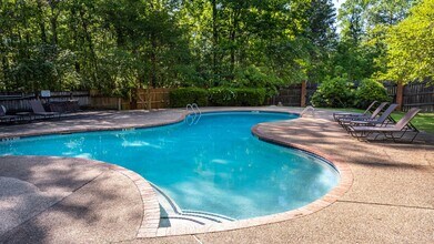 127 Westminister St in Hattiesburg, MS - Building Photo - Building Photo