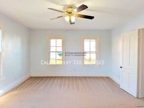 409 2nd St NE in Massillon, OH - Building Photo - Building Photo