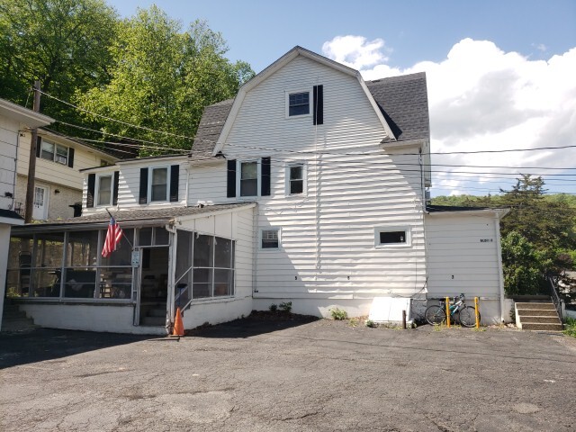 22 Mearns Ave in Highland Falls, NY - Building Photo - Building Photo