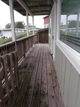 39 Sunset Dr in Watsonville, CA - Building Photo - Building Photo