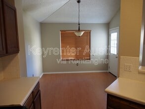 1702 Verbena Way in Round Rock, TX - Building Photo - Building Photo