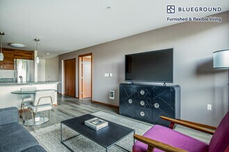 4219 S Othello St in Seattle, WA - Building Photo - Building Photo