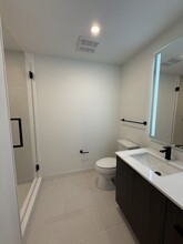 138 NE 23rd St, Unit S2 in Miami, FL - Building Photo - Building Photo