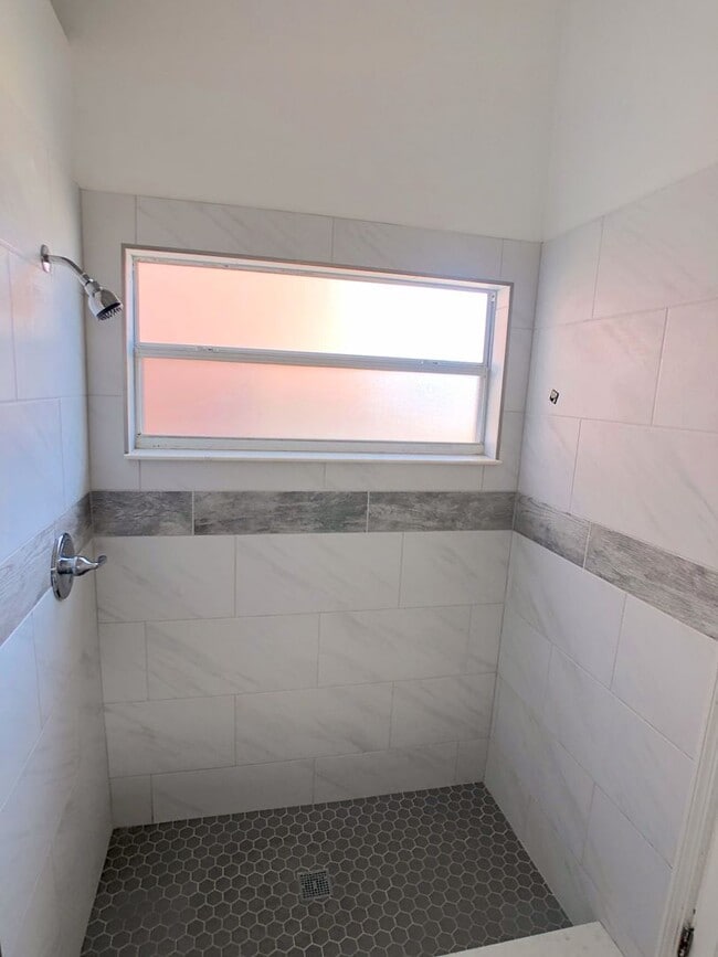 property at 2298 Santa Lucia St