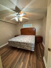 215 77th Ave N in Myrtle Beach, SC - Building Photo - Building Photo