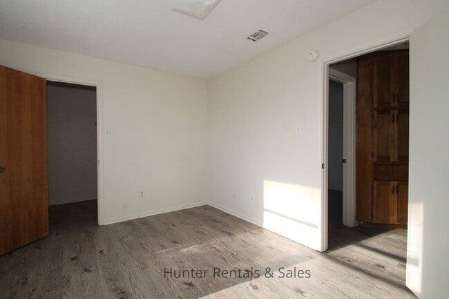 property at 504 Angus Cir