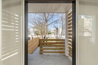 2709 W Jefferson St photo'