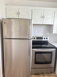 89 Sheffield E photo'