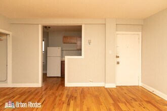 1337 N Dearborn St, Unit A06C in Chicago, IL - Building Photo - Building Photo