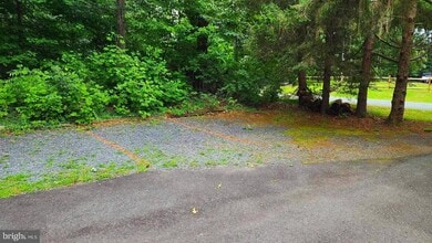 7255 Moss Ln in Warrenton, VA - Building Photo - Building Photo
