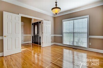 8005 Weddington Downs Dr in Matthews, NC - Building Photo - Building Photo