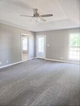 3392 Pennridge Rd in Clarksville, TN - Building Photo - Building Photo