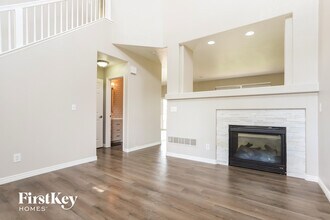 24630 E Wyoming Cir in Aurora, CO - Building Photo - Building Photo