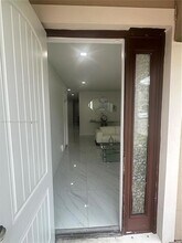 758 NE 34th Ave in Homestead, FL - Building Photo - Building Photo