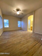 2643 S 156th Ave in Goodyear, AZ - Building Photo - Building Photo