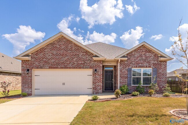 290 Caudle Dr in Madison, AL - Building Photo - Building Photo