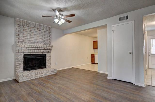 740 Bluebonnet Dr in Keller, TX - Foto de edificio - Building Photo