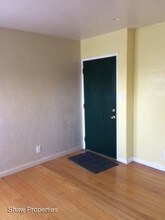 1217 Virginia St in Berkeley, CA - Building Photo - Building Photo