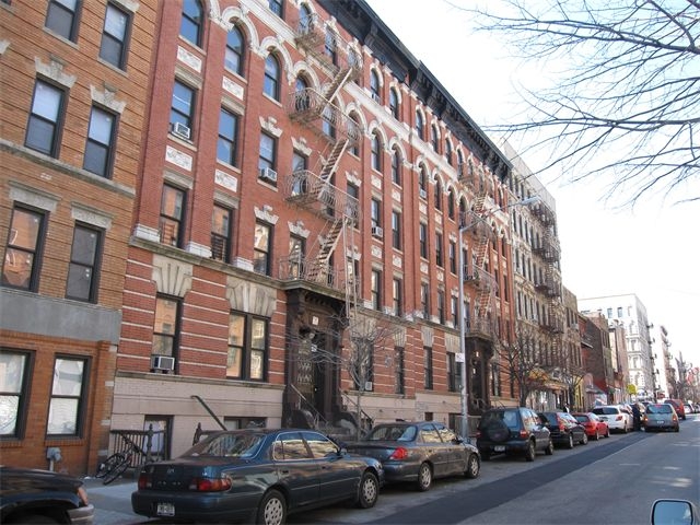 278-282 S 2nd St in Brooklyn, NY - Building Photo - Building Photo