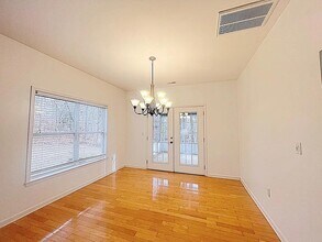 206 Beauclair Dr in Simpsonville, SC - Building Photo - Building Photo