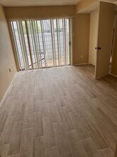 12246 Bob White Dr in Houston, TX - Building Photo - Building Photo