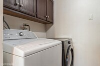 18 Wood Sorrel Pl photo'