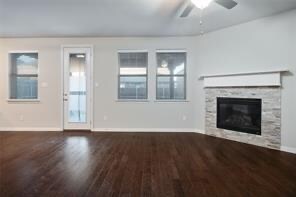 2557 Buttermilk Way in Carrollton, TX - Building Photo - Building Photo