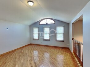 6511 Goldhaber Ln in Plainfield, IL - Building Photo - Building Photo