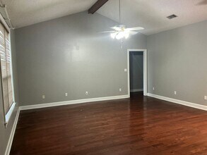 1290 Riverdale Dr in Waycross, GA - Building Photo - Building Photo