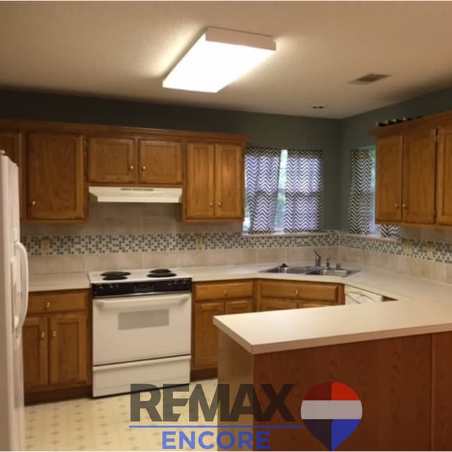 2037 N Hills Dr in Cabot, AR - Building Photo - Building Photo